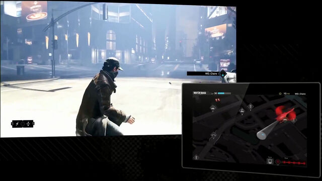Datei:WatchDogs gamescom Mehrspieler.jpg