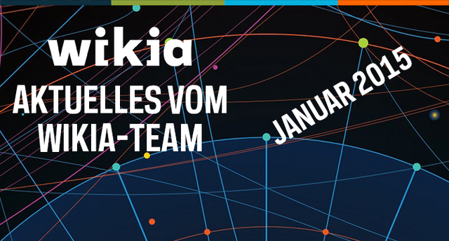Datei:Aktuelles-vom-Wikia-Team-Januar-2015.png