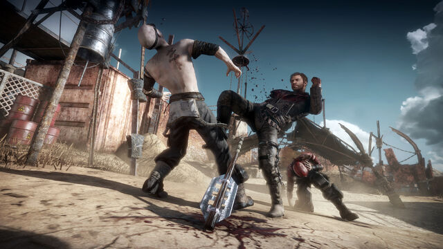Datei:Mad Max Fight 2.jpg