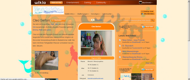 Datei:Transparenz halb.png