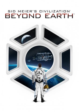 Datei:Civ Beyond Earth.jpg