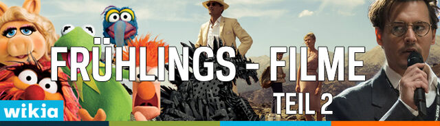 Datei:Frühlingsfilme-Teil-2.jpg