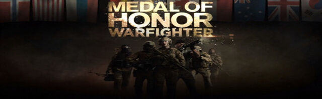 Datei:Warfighter Header.jpg
