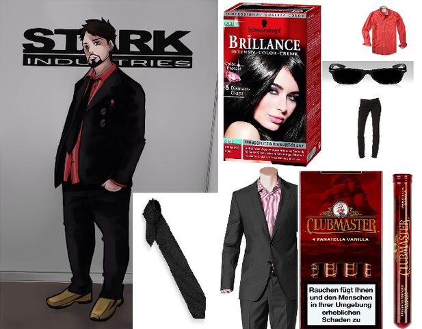 Datei:Geheimer Kleiderschrank Tony Stark.jpg