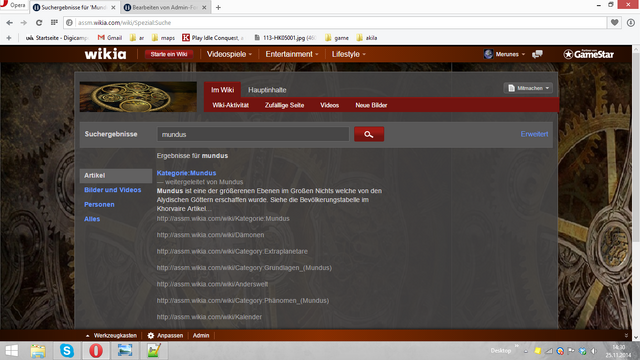 Datei:Screenshot 2014-11-25 14.30.50.png
