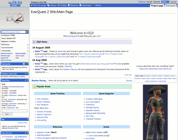Datei:Skin-eq2-monaco.png