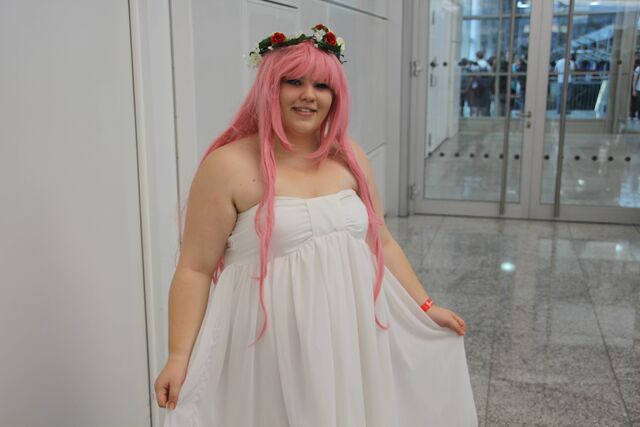 Datei:023Cosplay.jpeg