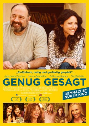 Datei:Genug Gesagt Filmposter.jpg