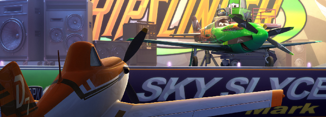 Datei:PlanesMovipediaLogo.png