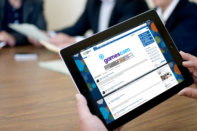 Datei:Community Wiki Slider iPad.png
