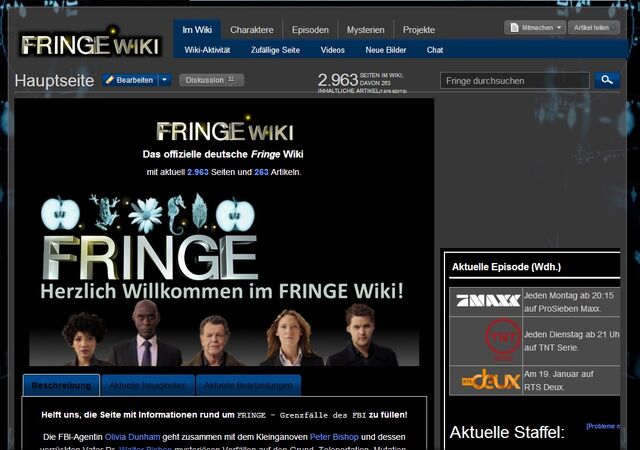Datei:Fringe Wiki.jpg