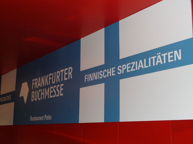 Datei:Finnische Spezialitäten.jpg