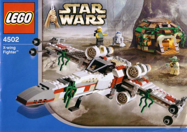 Datei:X-wing Fighter 4502.png