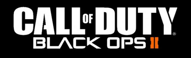 Datei:Black Ops II Header.jpg