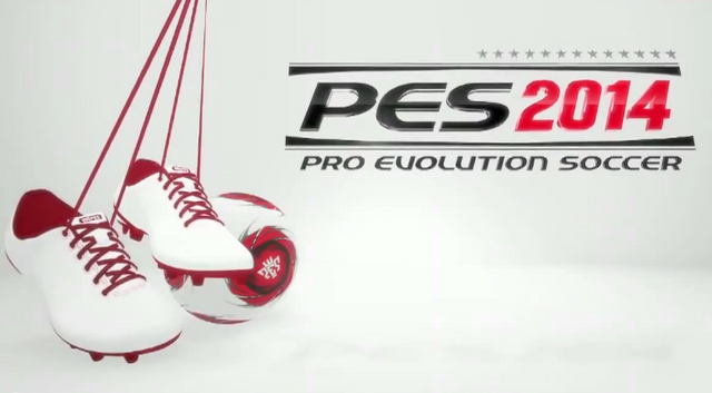 Datei:Pes 2014 logo.png