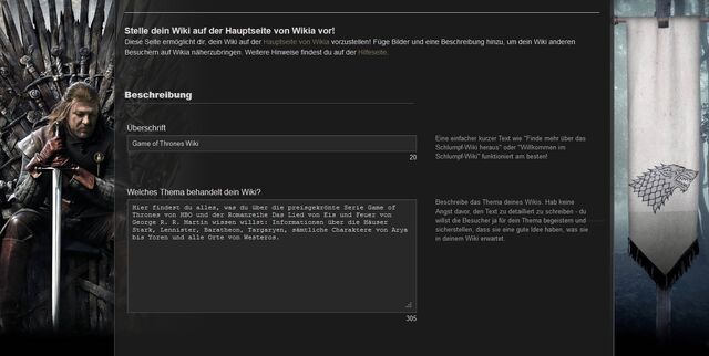 Datei:Wiki vorstellen 1.jpg