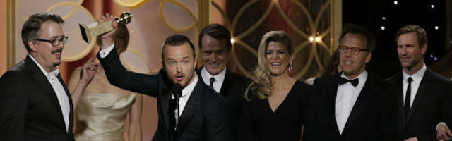 Datei:Golden Globes 2014.jpg
