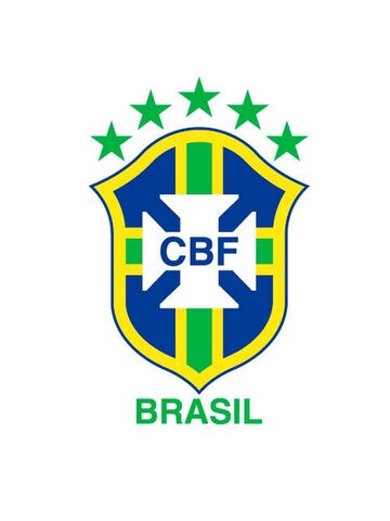 Datei:Brasil Wiki Logo (1).jpg