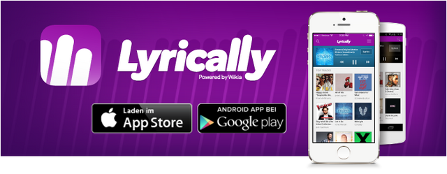 Datei:Lyrically-blogpost702 DE.png