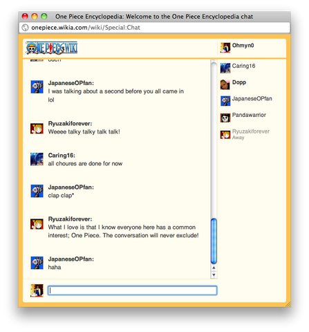 Datei:Chat v3.1.png