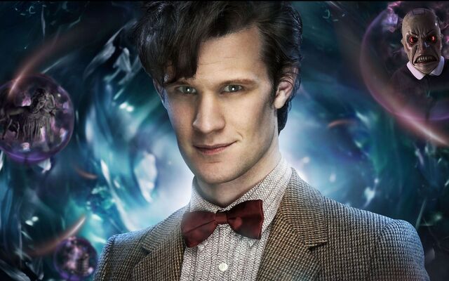 Datei:Doctor-Who-Matt-Smith.jpg