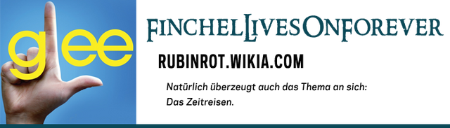Datei:Finchel.png