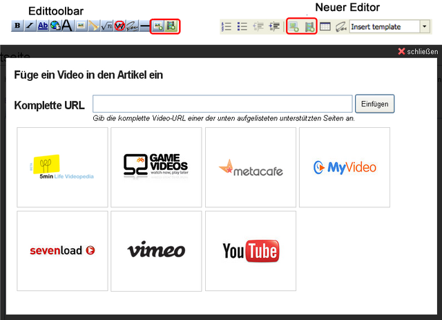 Datei:VideoEmbedTool1.png