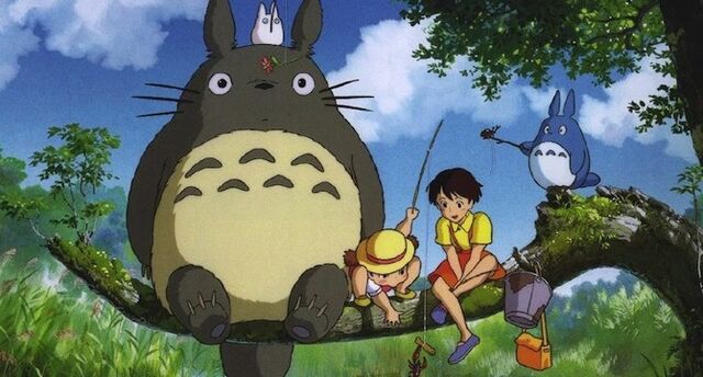 Datei:Slider Ghibli.jpg