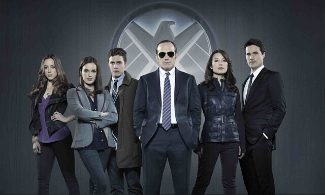 Datei:Agents-of-SHIELD 1.jpg