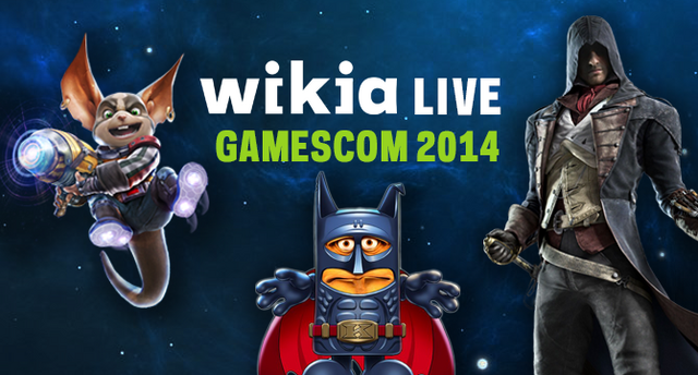 Datei:Wikia-Gamescom-Slider.png