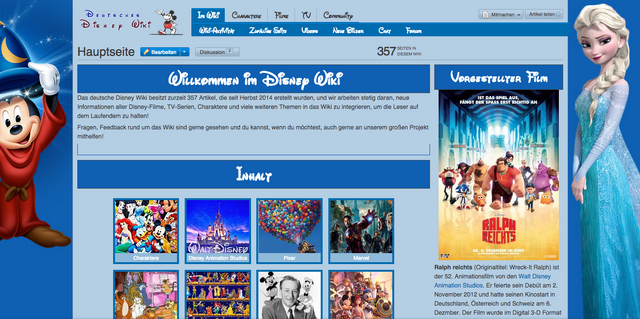 Datei:Disney wikia Start.png