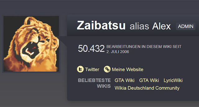 Datei:Slider Zaibatsu Vorgestellt.jpg