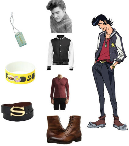 Datei:Anime-Makeover-Beispiel.jpg