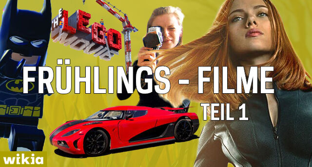 Datei:Frühlingsfilme 2014 1 Slider.jpg