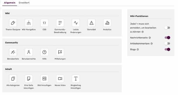 Datei:Hilfe-Admin Dashboard.png