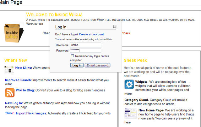 Datei:Login.png