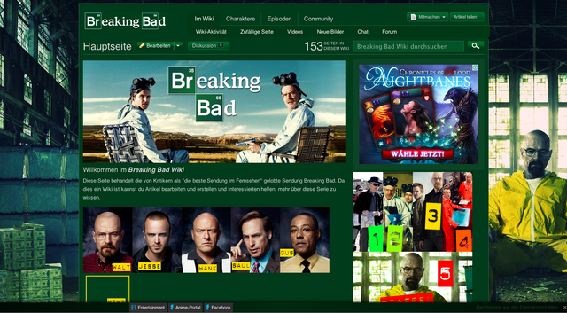 Datei:De.breakingbad.png