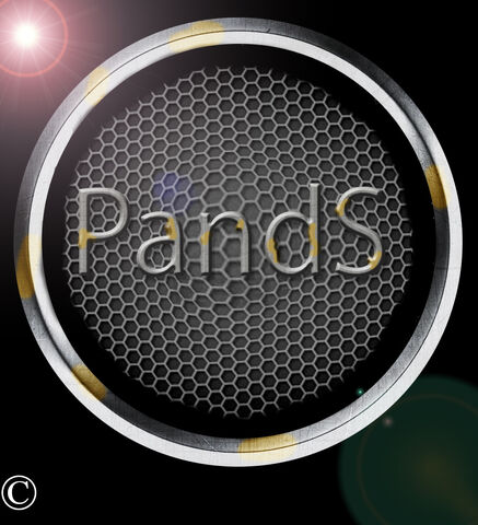 Datei:PandS.jpg