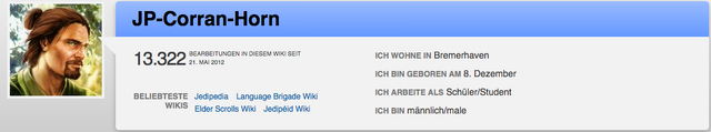 Datei:Screen Shot 2014-09-19 at 2.24.04 PM.png