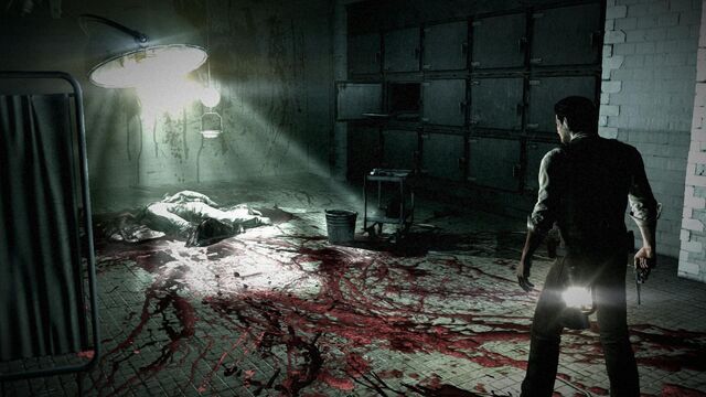 Datei:The evil within 1.jpg