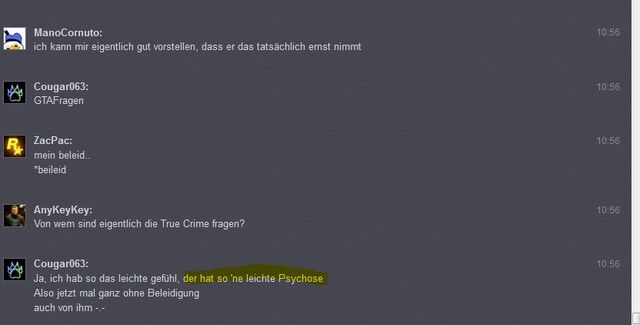 Datei:Chat44.jpg