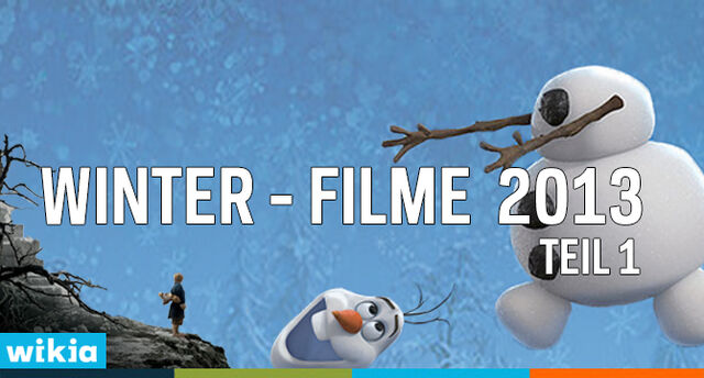 Datei:Winterfilme Slider.jpg