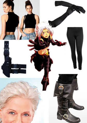 Datei:Haseo Anime-Makeover.jpg