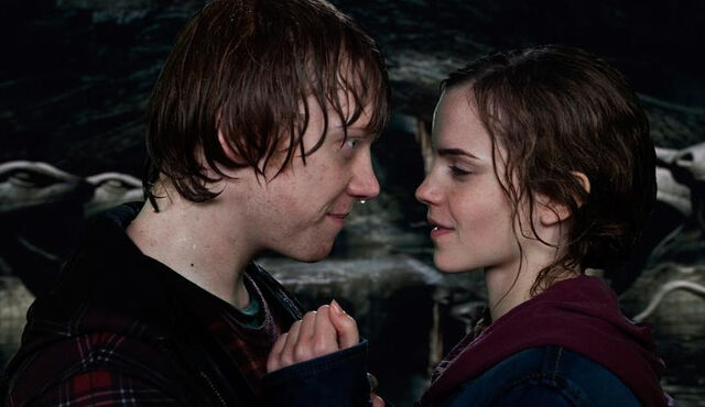 Datei:Ron-&-Hermine.jpg