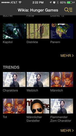 Datei:Foto.png