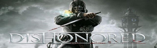 Datei:Dishonored Header.jpg