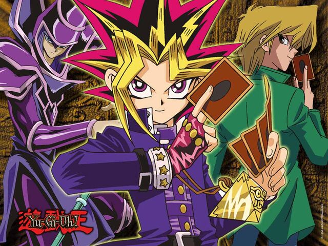 Datei:Yugioh Guided Tour.jpg