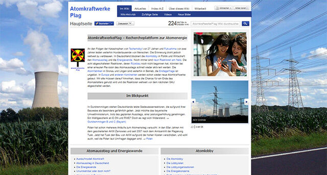 Datei:Slider AtomkraftwerkePlag.jpg