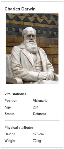 Datei:Infobox-Screenshot.png