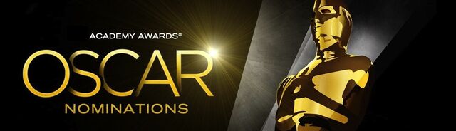 Datei:Oscars.jpg